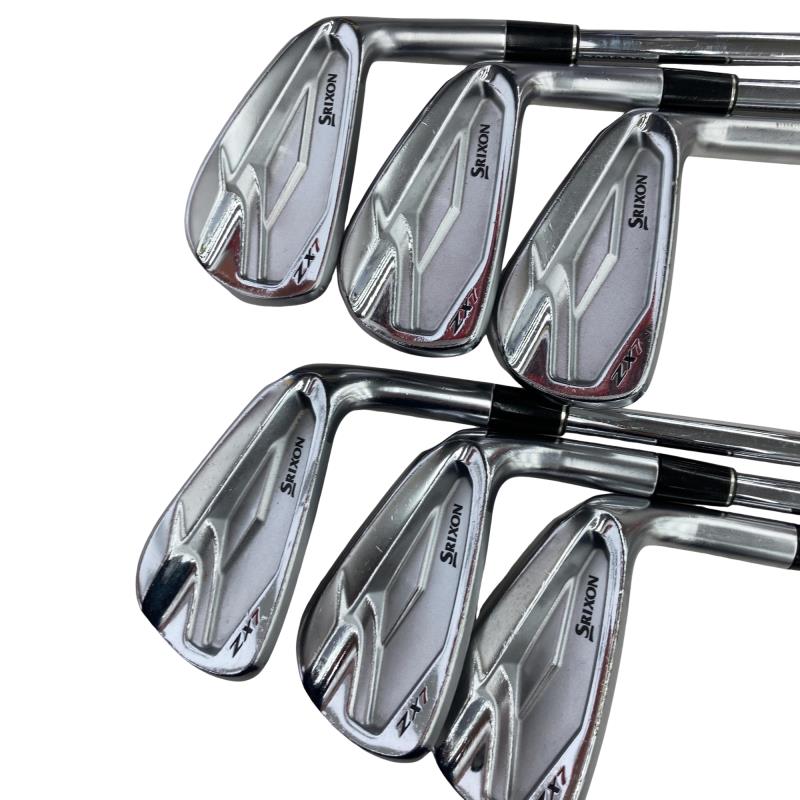 �r�q�h�w�n�m�@�y�w�V�@�@�U�r�i���{���F�U�{�Z�b�g�j