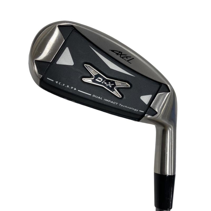 �`�w�d�k�@�c�h�|�w�@�T�r�i���{���F�T�{�Z�b�g�j