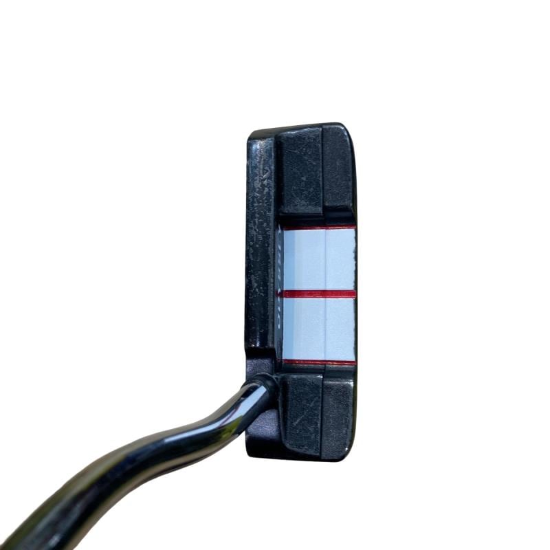 �v�g�h�s�d�@�q�h�y�d�@�����@���P�@�R�R�C���`