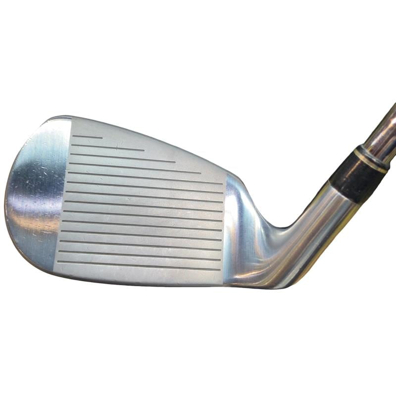 �q�S�T�@���������������@�R�T�C���`