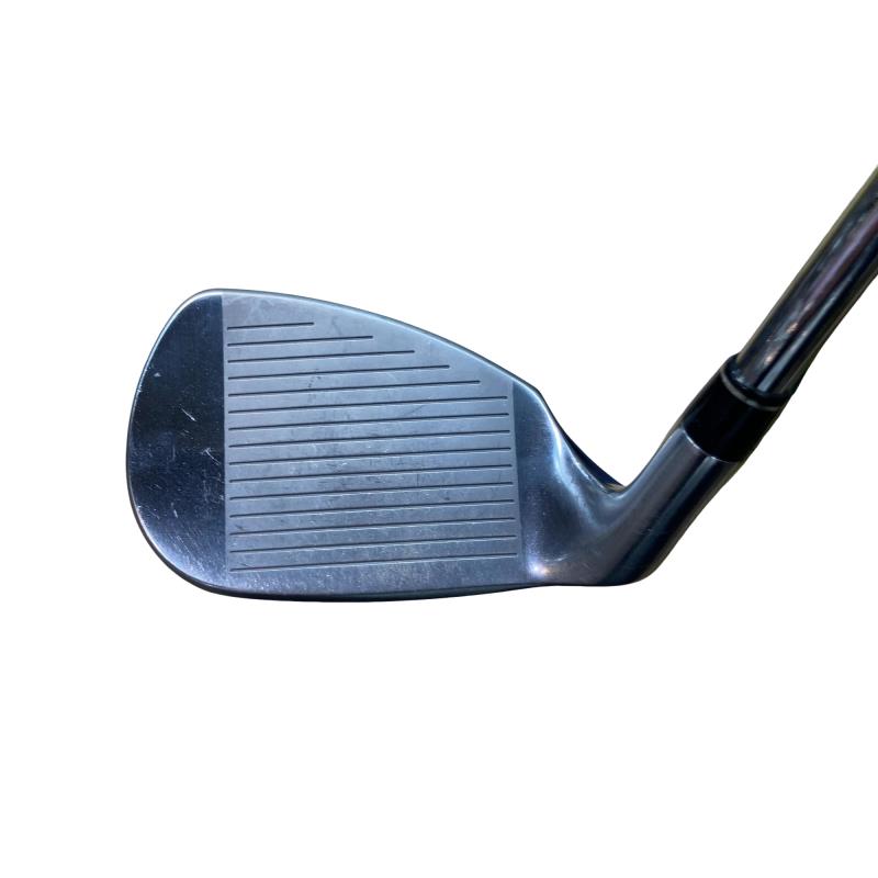 �q�T�T�@�����������@�R�T�C���`