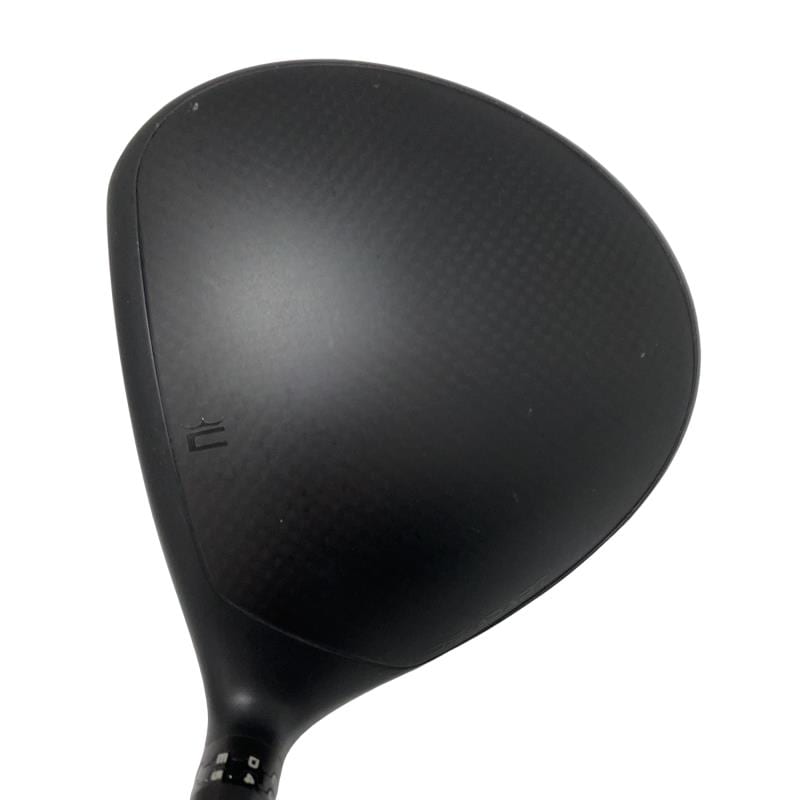 �����������@�c�r�|�`�c�`�o�s�@�l�`�w�|�c�@�P�O�D�T°