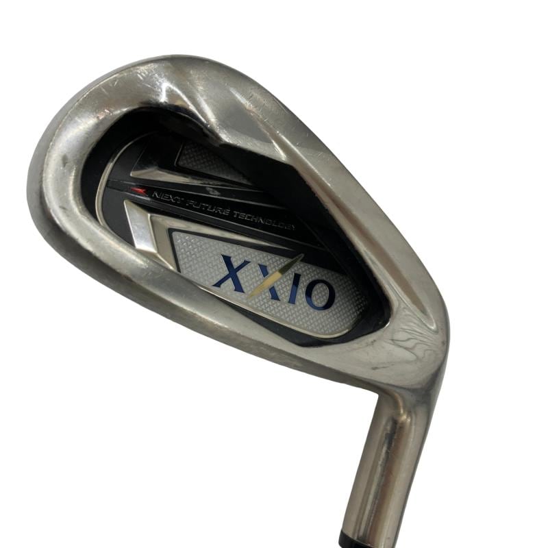 �w�w�h�n�i�Q�O�P�Q�j�@�T�r�i���{���F�T�{�Z�b�g�j