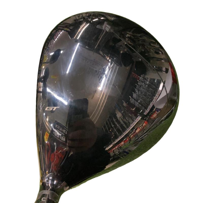 �f�s�R�@�P�O°