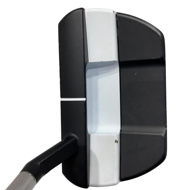 �v�g�h�s�d�@�g�n�s�@�u�d�q�r�`�@�s�g�q�d�d�@�s�@�R�S�C���`