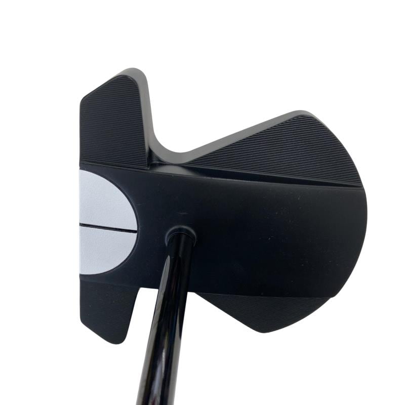 �`���|�c�t�`�k�@�r�p�t�`�q�d�@�Q�@�r�p�t�`�q�d�@�l�`�w�@�P�^�Q�|�a�`�k�k�@�a�q�n�n�l�r�s�h�b�j�@�S�T�C���`