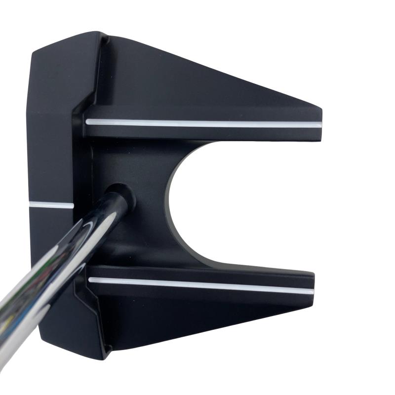 �`���|�n�m�d�@�r�p�t�`�q�d�@�Q�@�r�p�t�`�q�d�@���V�@�b�q�t�h�r�d�q�@�R�W�C���`