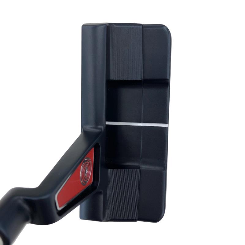 �s�q�h�|�a�d�`�l�@�c�n�t�a�k�d�@�v�h�c�d�@�R�S�C���`