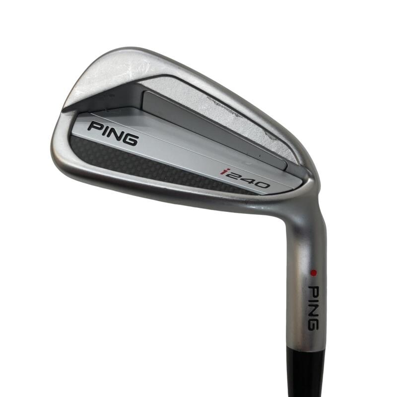 ���Q�S�O�@�T�r�i���{���F�T�{�Z�b�g�j