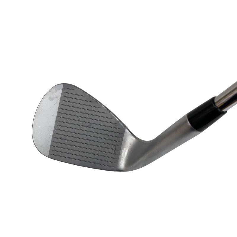 �o�h�m�f�@���Q�T�X�@�T�O°�^�P�Q°�@�r