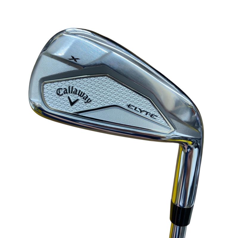 �d�k�x�s�d�@�w�@�@�T�r�i���{���F�T�{�Z�b�g�j