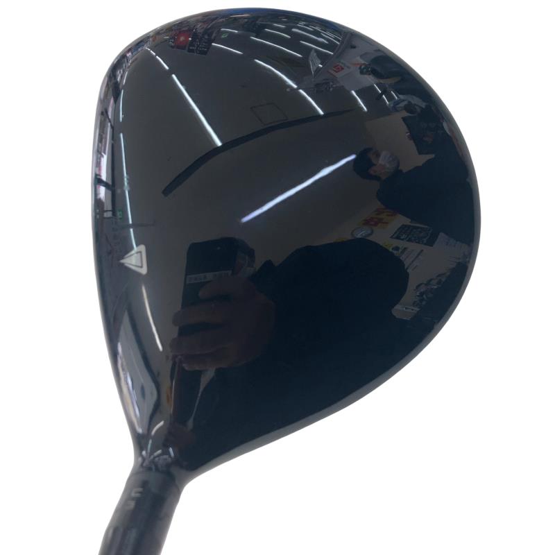 �s�r�R�@�P�O�D�T°