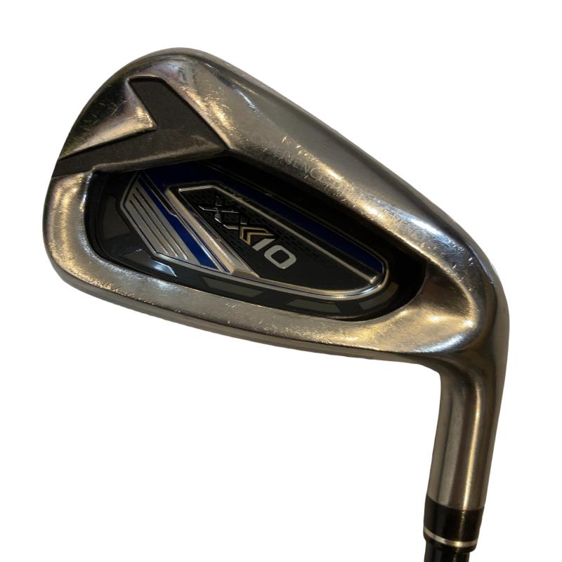 �w�w�h�n�i�Q�O�Q�Q�j�@�V�r�i���{���F�V�{�Z�b�g�j