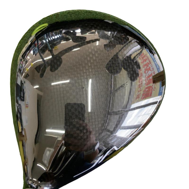 �q�l�w�@�u�c�^�l�i�Q�O�Q�S�j�@�P�O�D�T°