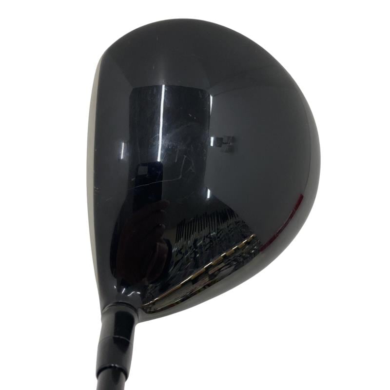 �n�m�n�e�e�i�Q�O�O�X�j�@�S�U�c�@�P�O°