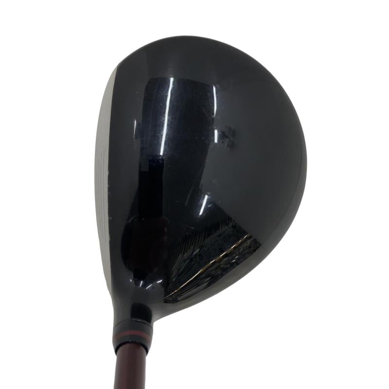 �n�m�n�e�e�@�`�q�l�r�i�Q�O�P�O�j�@�R�v