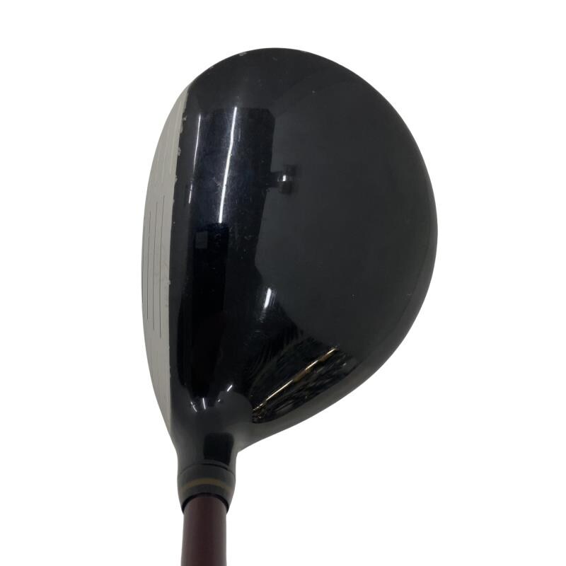 �n�m�n�e�e�@�`�q�l�r�i�Q�O�P�O�j�@�T�v