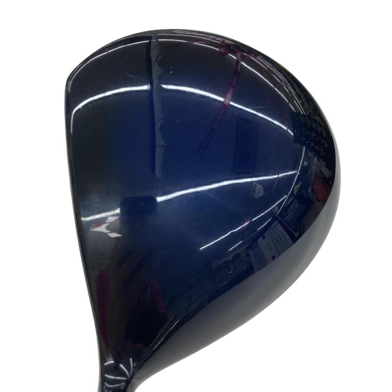 �������������@�t�c�{�Q�@�P�O�D�T°