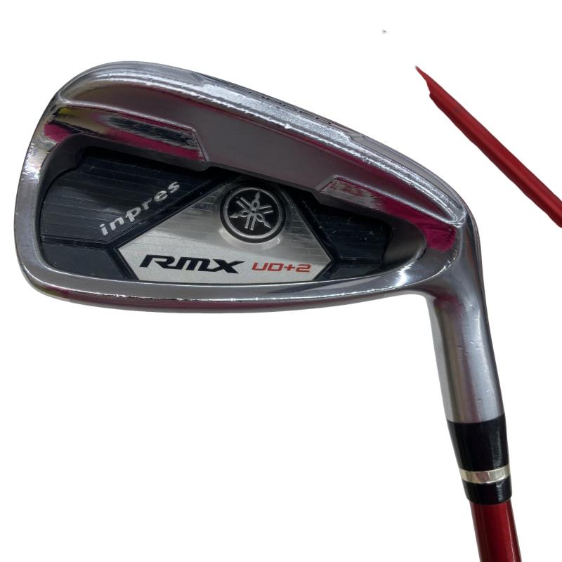 �������������@�q�l�w�@�t�c�{�Q�@�S�r�i���{���F�S�{�Z�b�g�j