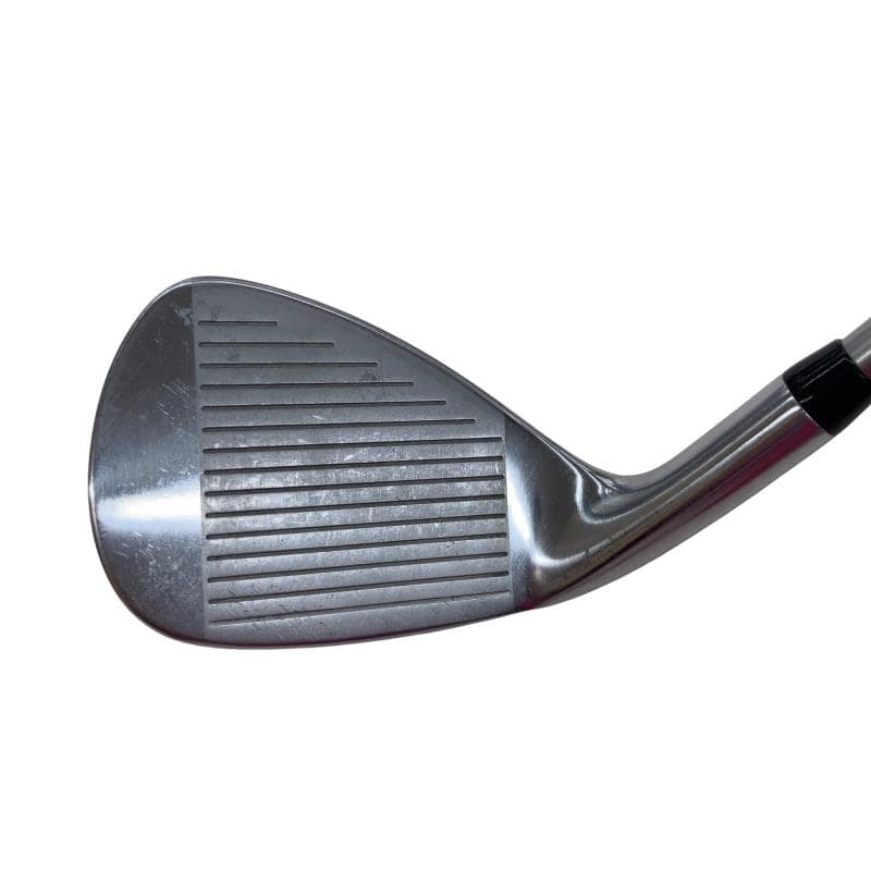 �q�l�w�@�Q�P�U�@�`�v