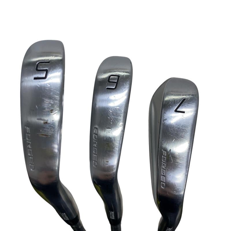 �s�a�|�T�@�e�n�q�f�d�c�@�U�r�i���{���F�U�{�Z�b�g�j