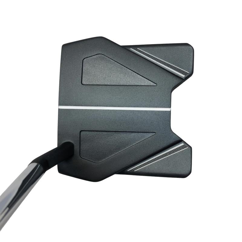 �c�e�w�@���P�O�i�Q�O�Q�T�j�@�R�R�C���`