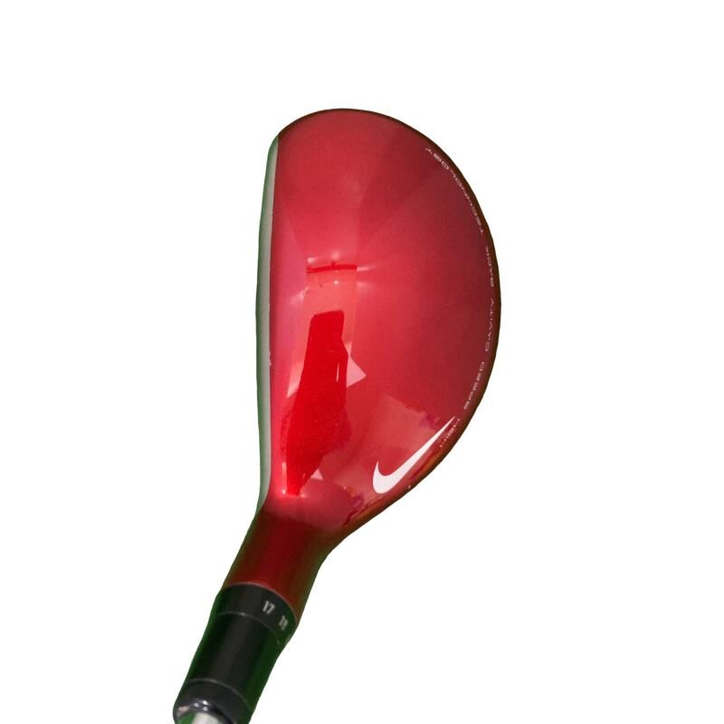 �u�q�Q�r�@�b�n�u�d�q�s�@�t�R