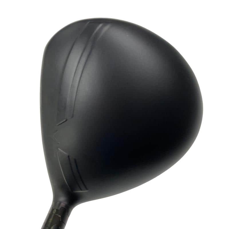 �w�q�@�P�O�D�T°