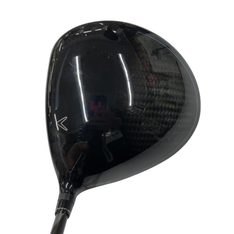 �q�n�f�t�d�@�r�s�`�q�@�@�X�D�T°