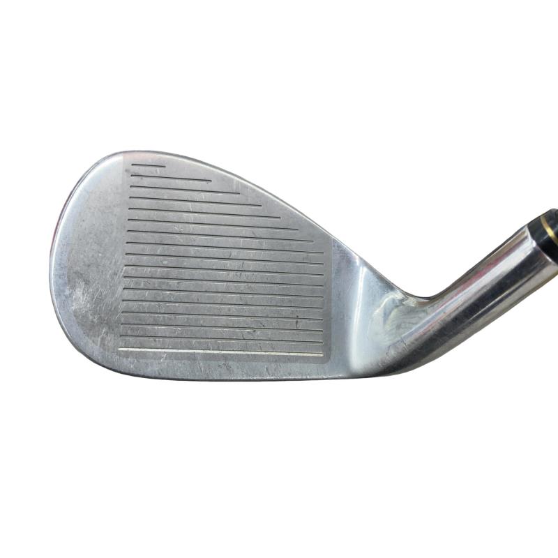 �w�w�h�n�@�o�q�h�l�d�i�Q�O�O�V�j�@�r�v