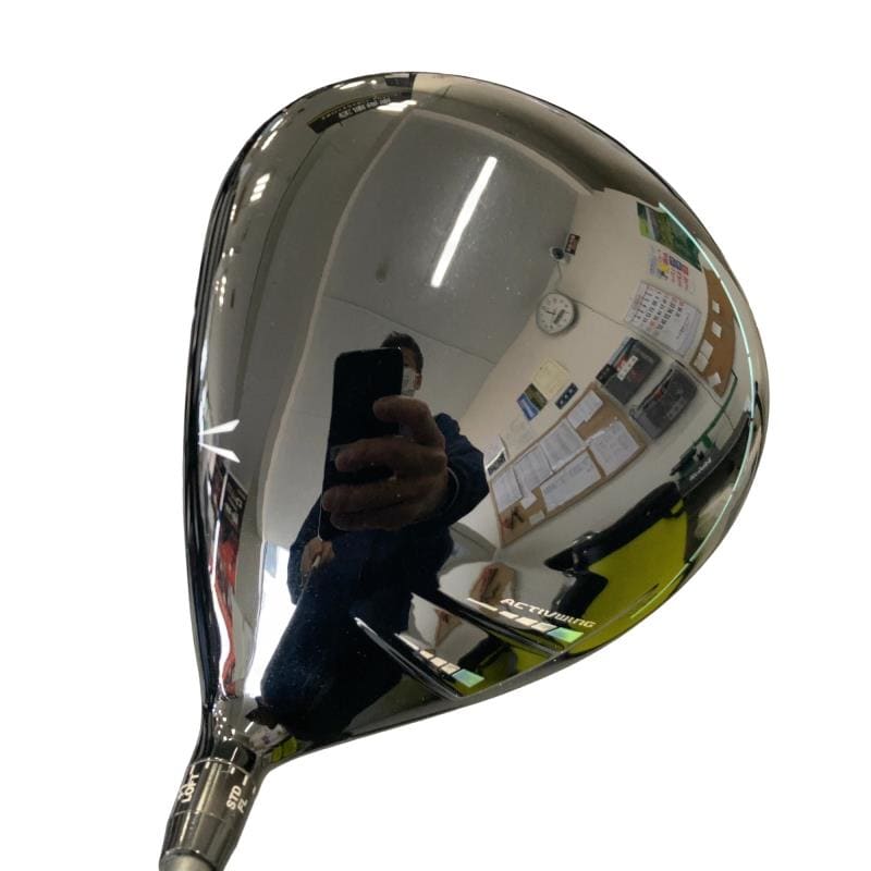 �w�w�h�n�i�Q�O�Q�S�j�@�������@�@�X�D�T°