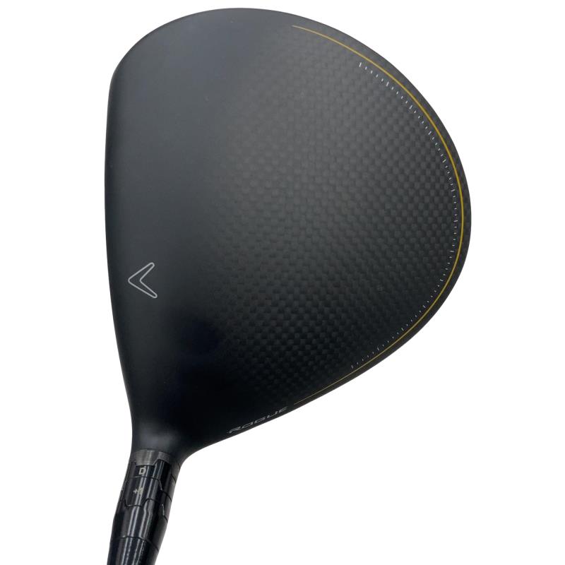 �q�n�f�t�d�@�r�s�@�l�`�w�@�k�r�@�P�O�D�T°