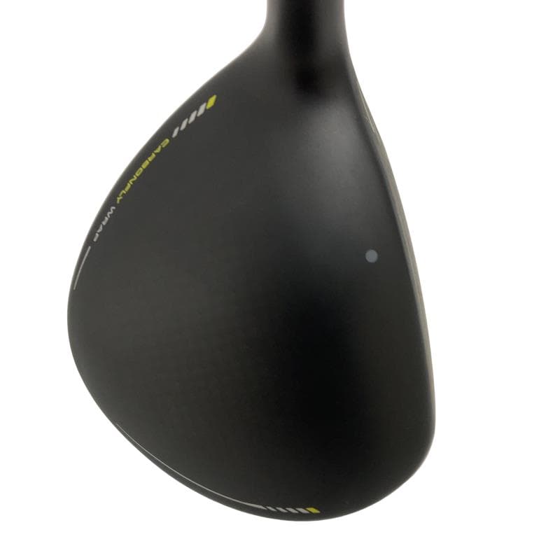 �f�S�R�O�@�l�`�w�@�T�v