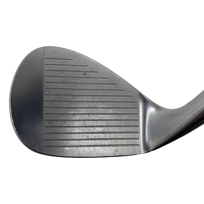 �e�q�y�@�p�[���T�e���@�T�U°�^�r