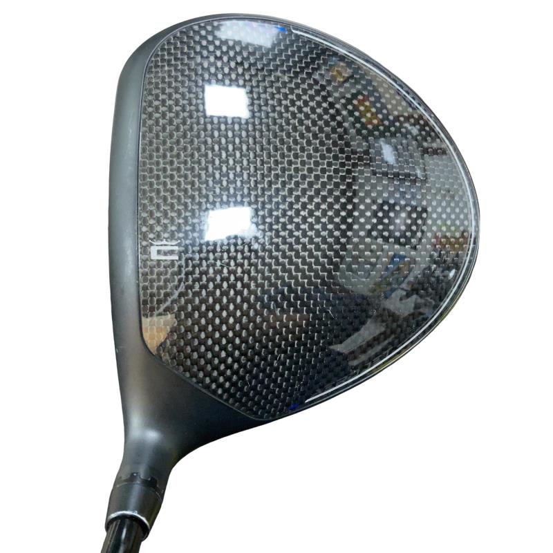 �����������@�`�d�q�n�i�d�s�@�l�`�w�@�P�O�D�T°