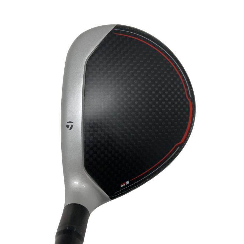 �l�T�@�R�v