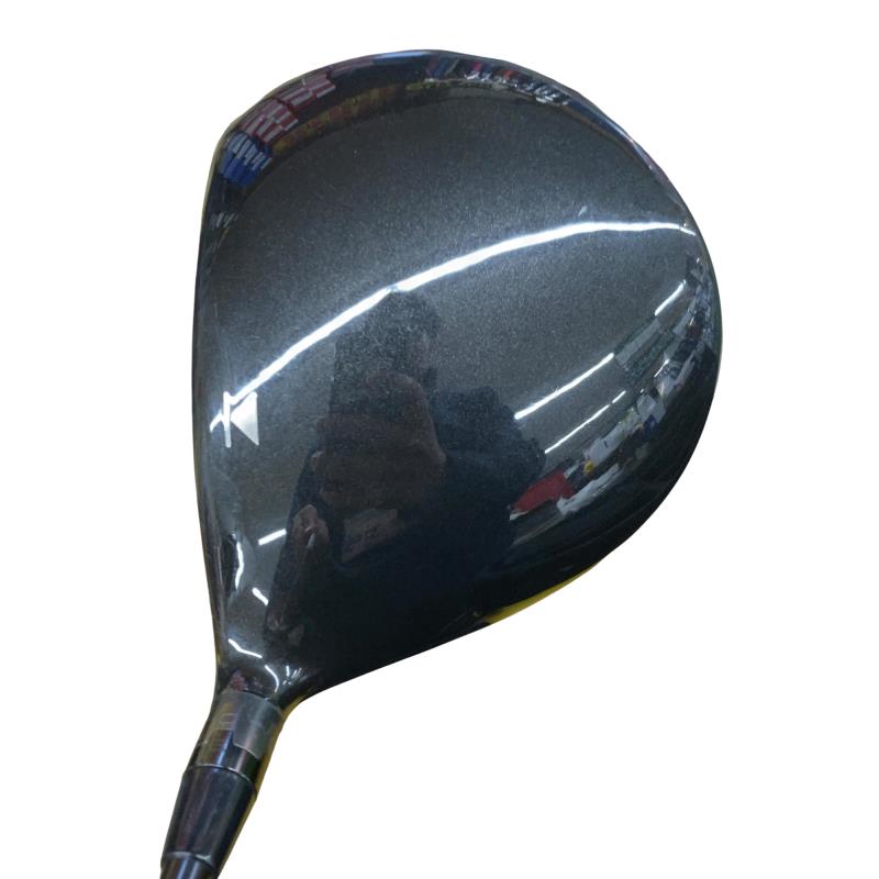 �X�P�R�@�c�R�@�P�O�D�T°