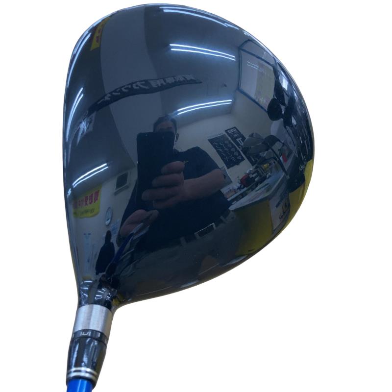 �s�n�t�q�r�s�`�f�d�@�w�|�c�q�h�u�d�@�V�O�V�@�@�X�D�T°