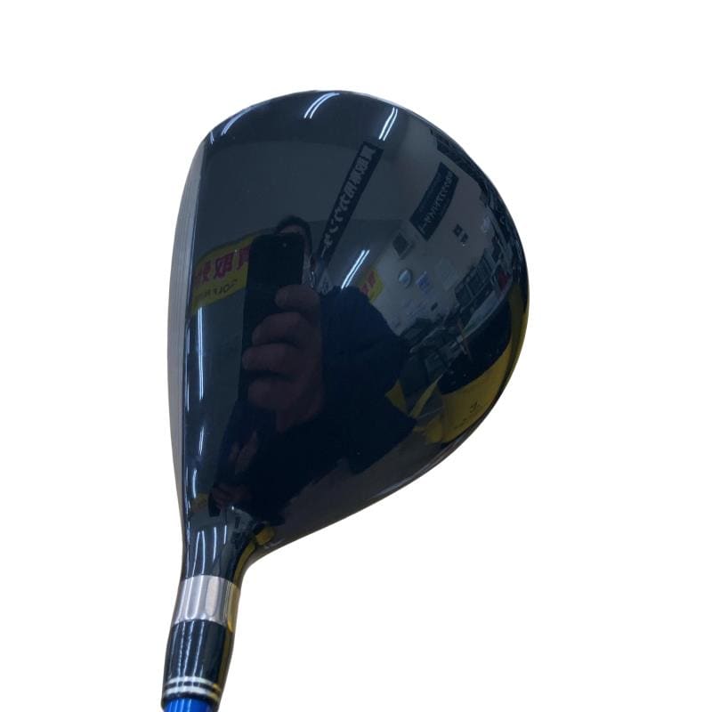 �s�n�t�q�r�s�`�f�d�@�w�|�e�v�@�s�������|�s�@�P�V°