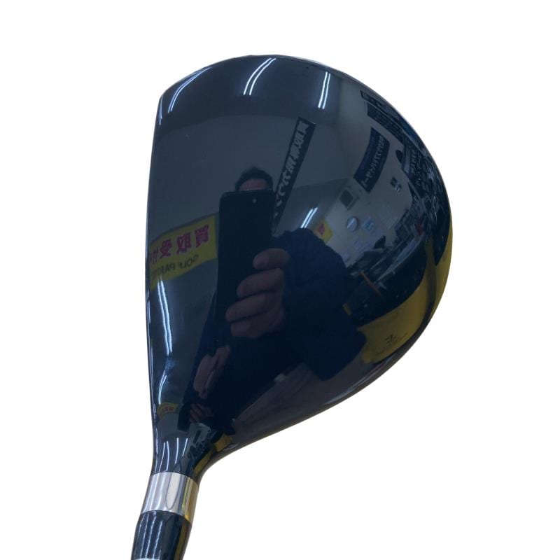 �s�n�t�q�r�s�`�f�d�@�w�|�e�v�@�s�������|�s�@�P�S°