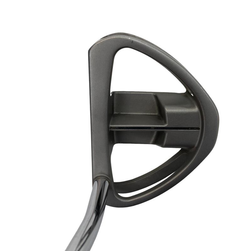 �q���������@���������@�����������@�����������@�R�S�C���`