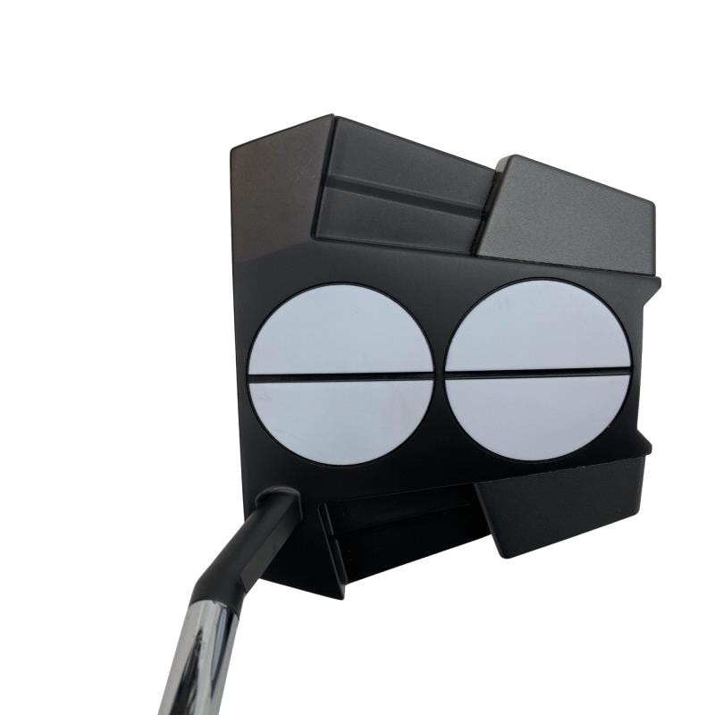 �Q�|�a�`�k�k�@�d�k�d�u�d�m�@�s�n�t�q�@�k�h�m�d�c�@�R�S�C���`