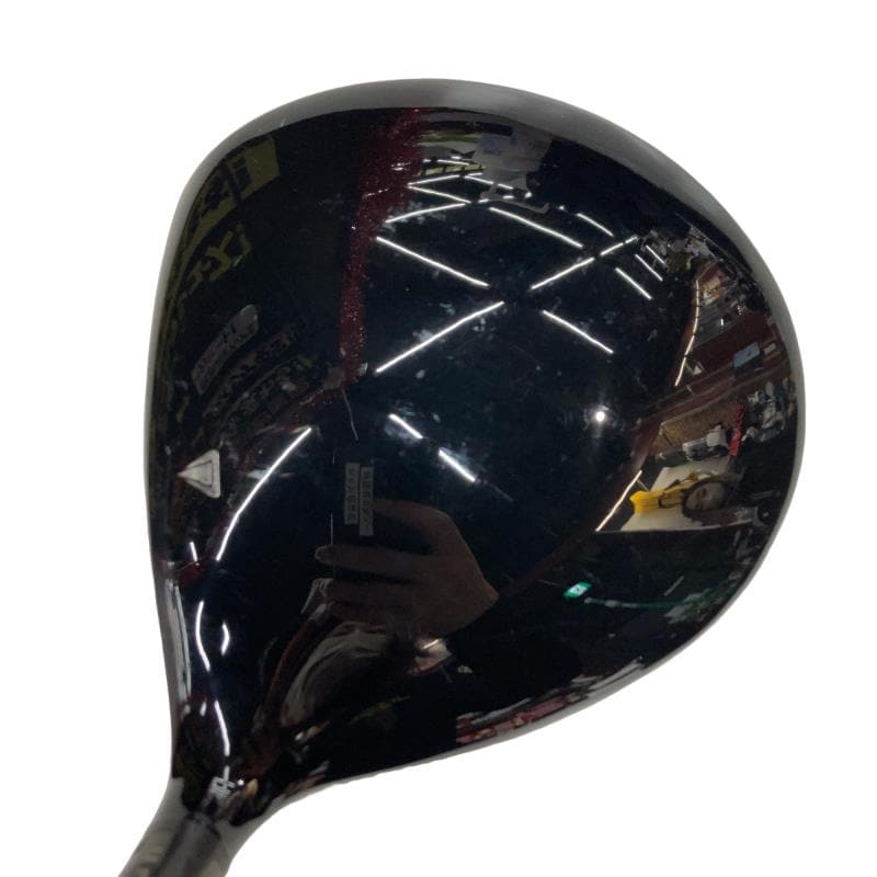 �s�r�P�@�P�O�D�T°