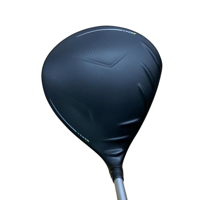 �f�S�R�O�@�g�k�@�l�`�w�@�P�O�D�T°�@���t�e�B