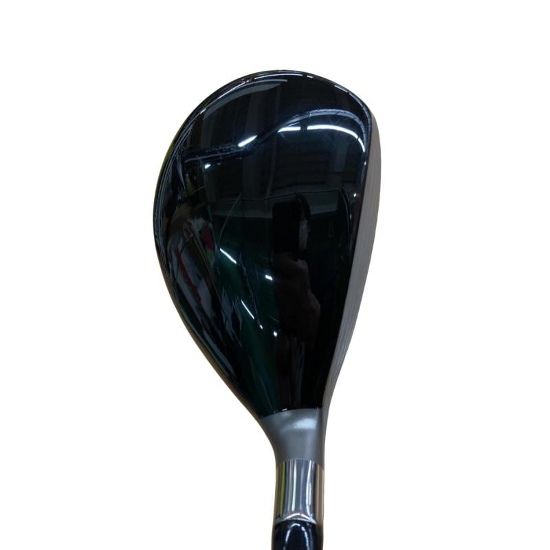 �a�q�h�c�f�d�r�s�n�m�d�@�a�Q�@�g�s�@�g�R�@���t�e�B