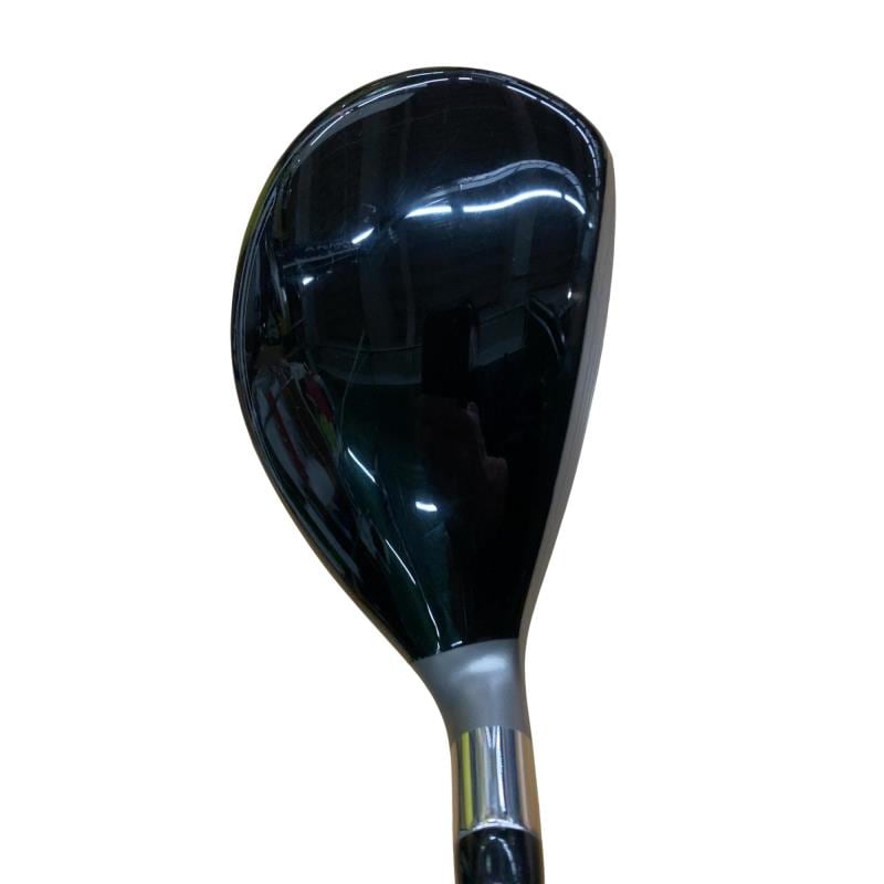 �a�q�h�c�f�d�r�s�n�m�d�@�a�Q�@�g�s�@�g�S�@���t�e�B