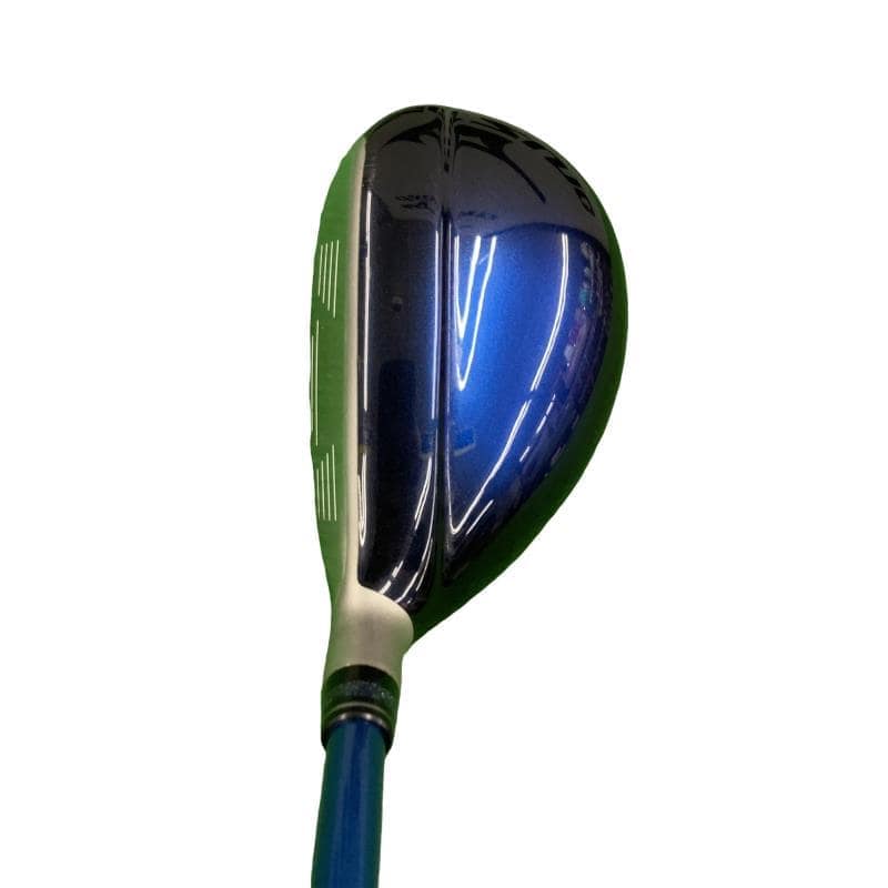 �w�w�h�n�i�Q�O�Q�O�j�@�g�S