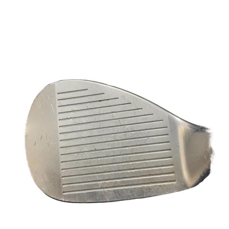 �q�l�|�Q�P�@�j�b�P���N�������b�L�@�T�W°�^�O�W°�i���C�h�\�[���j