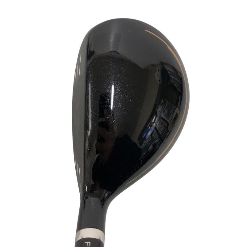 �q�b�@�`�l�|�w�@�t�Q