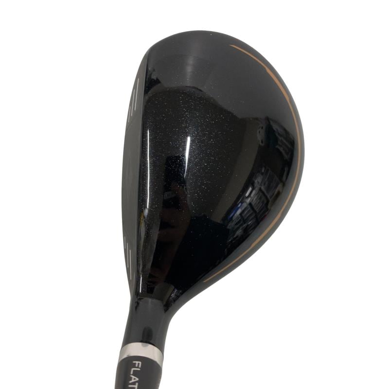 �q�b�@�`�l�|�w�@�t�R